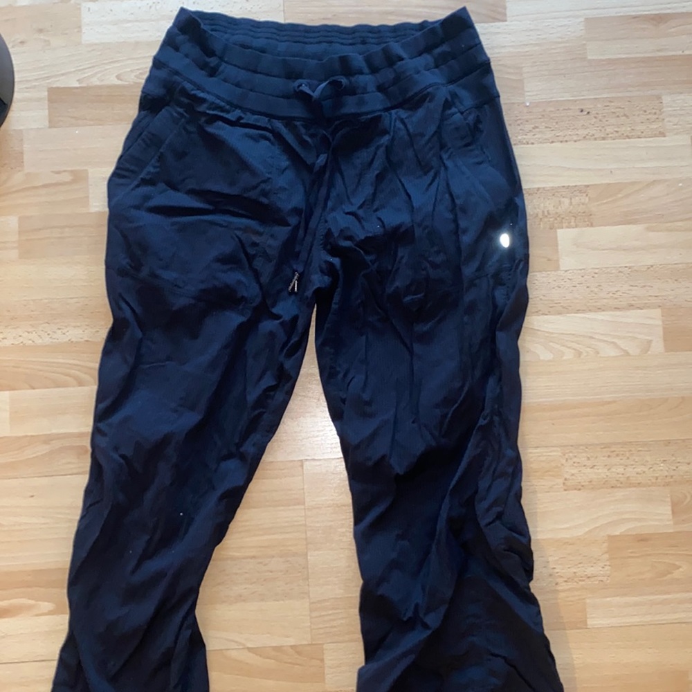 LULU LEMON hiking pants